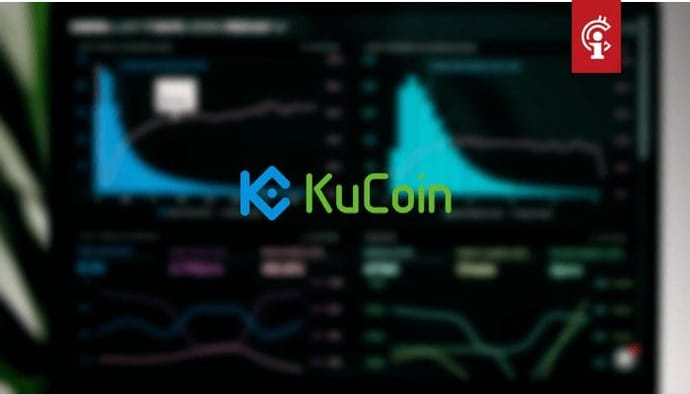 Bitcoin (BTC) exchange die voor $275 miljoen gehackt werd heropent de deuren