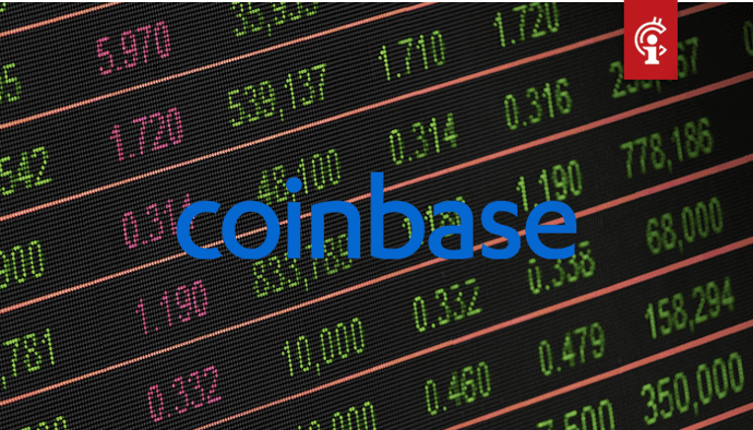 Bitcoin (BTC) exchange gaat samenwerken met Amerikaanse autoriteiten, gemeenschap is boos