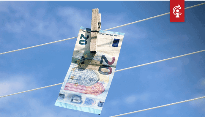 Bitcoin (BTC) exchange hack, witwassende banken en feest