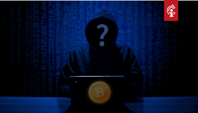Bitcoin (BTC) exchanges en beroemdheden zien hun Twitter gehackt worden; dit is hoe het gebeurde