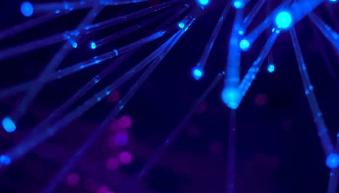 Bitcoin (BTC) exchanges verwerkten in februari een astronomisch bedrag aan transacties