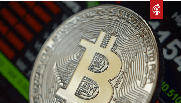 Bitcoin (BTC) faalt weer na uitbraakpoging boven de $11.000 en vormt een bearish divergence
