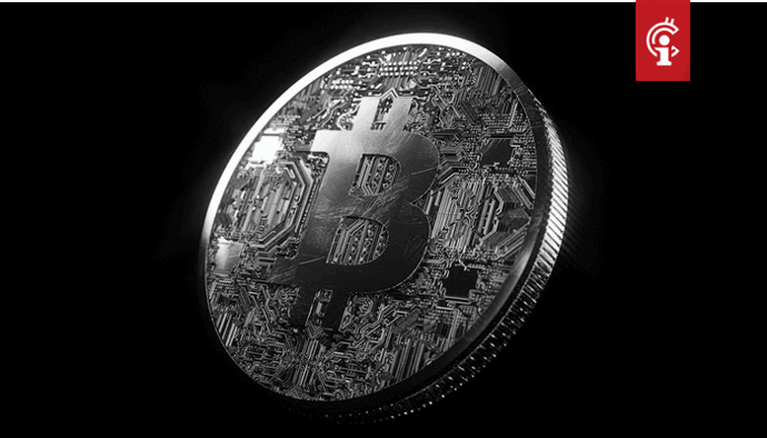 Bitcoin (BTC) flash crash van $1.500 het gevolg van 'algo misbehavior'?