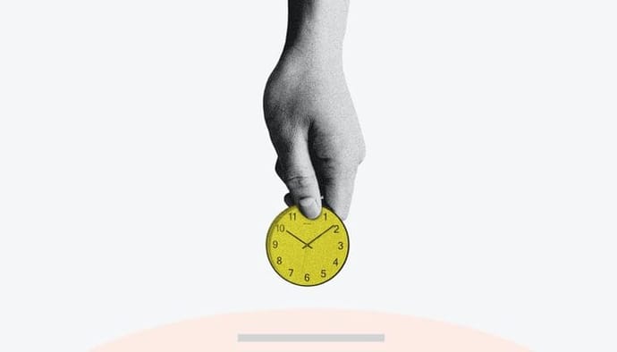 Bitcoin (BTC) futures Binance zijn verleden tijd voor Nederlanders Belangrijke informatie voor traders