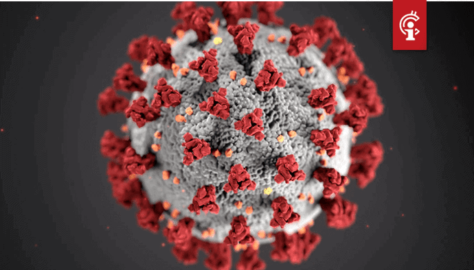 Bitcoin (BTC) gaat crashen als vaccin coronavirus wordt gevonden Deze schrijver denkt van wel