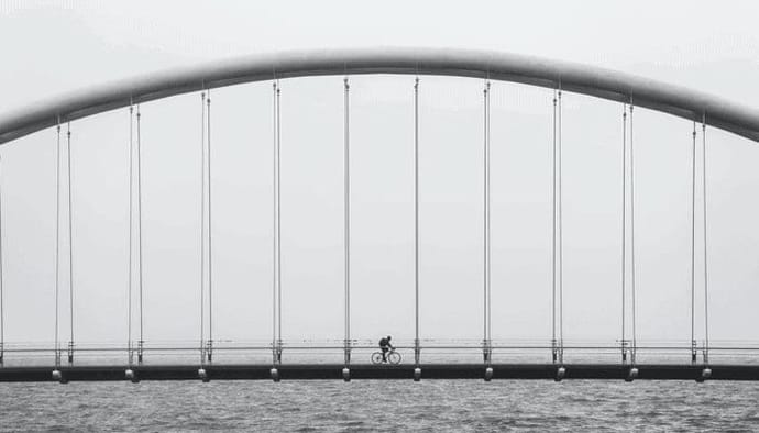 Bitcoin (BTC) gaat naar $500.000 als instituties blijven kopen, zegt SkyBridge Capital COO