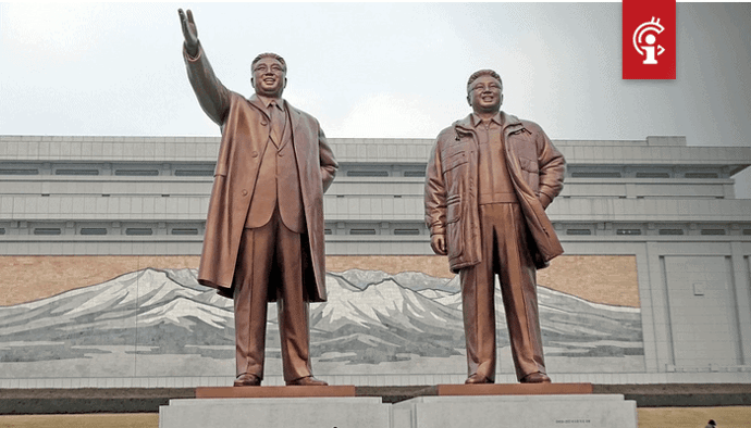 Bitcoin (BTC) gemeenschap reageert op mogelijke dood Noord-Koreaanse leider Kim Jong-Un