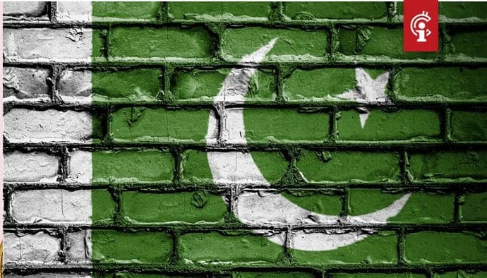 Bitcoin (BTC) handel en cryptocurrency mining wellicht binnenkort legaal in Pakistan