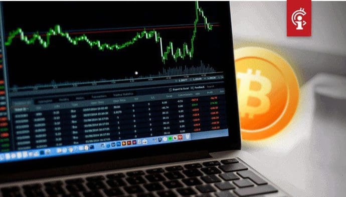 Bitcoin (BTC) handelt nu onder zijn "ware waarde" stellen analisten van JP Morgan