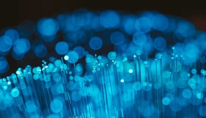Bitcoin (BTC) hash rate daalt naar laagste punt in bijna 8 maanden, wat zit hierachter