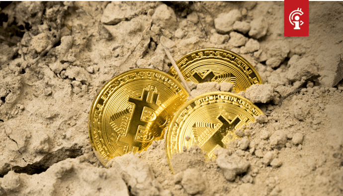 Bitcoin (BTC) hash rate stijgt tot nieuwe hoogtes, "doodsteek voor bitcoin SV (BSV) en bitcoin cash (BCH)"