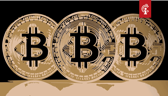 Bitcoin (BTC) heeft ATH uit 2017 nog niet doorbroken, maar wel deze records