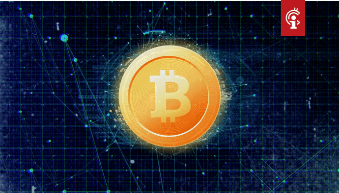 Bitcoin (BTC) naar nieuwe all-time high dit jaar? Dit onderzoek onder traders zegt van wel