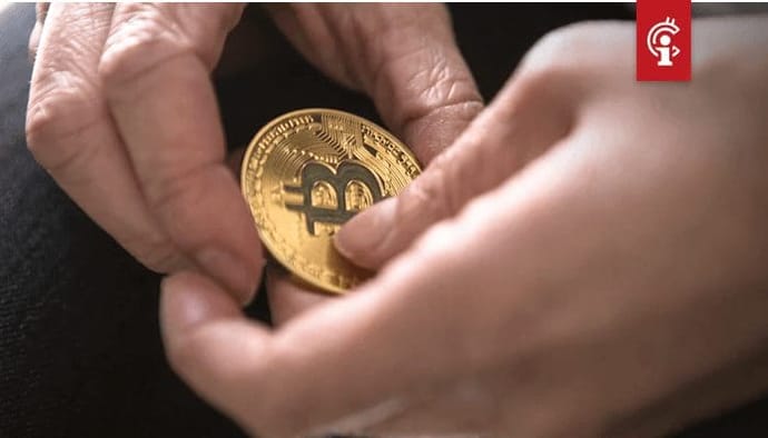 Bitcoin (BTC) hodlers vs. traders Welk kamp is op dit moment het grootst