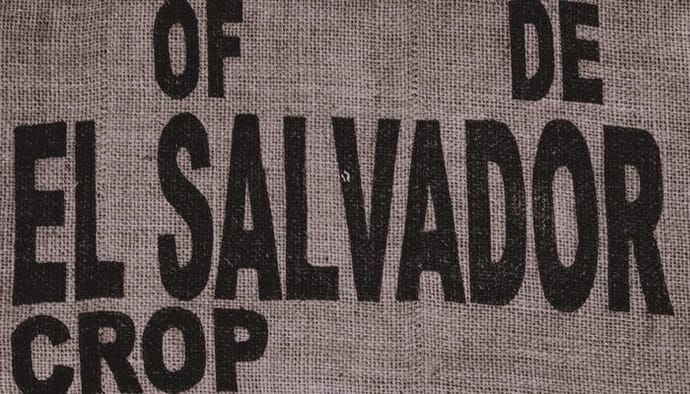 Bitcoin (BTC) in El Salvador Fonds van $150 miljoen goedgekeurd, 4 miljoen gebruikers verwacht