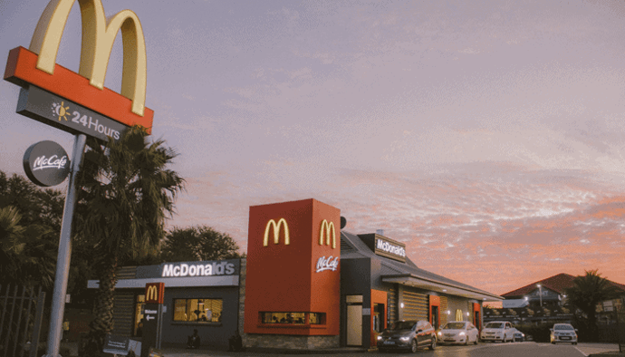 Bitcoin (BTC) in El Salvador is een proeftuin voor crypto massa-adoptie, dit is waarom