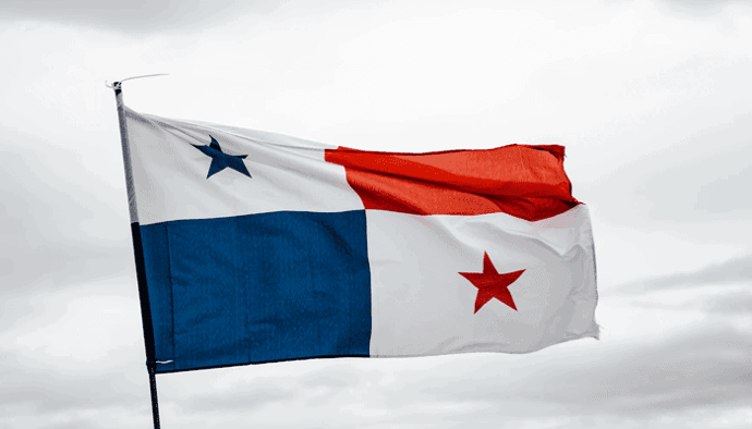 Bitcoin (BTC) in Panama een legaal betaalmiddel Wetgever dient nieuwe wet in die dit mogelijk moet maken