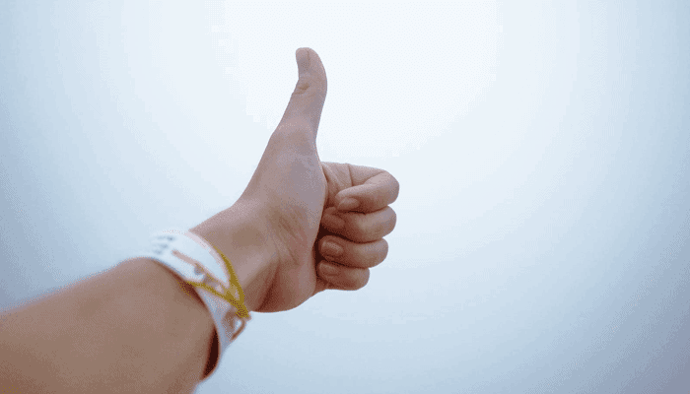 Bitcoin (BTC) in het nauw Cardano (ADA) de hardste stijger na dit positieve nieuws