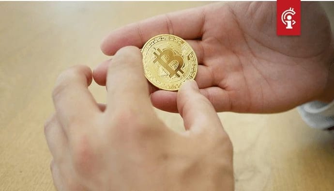 Bitcoin (BTC) investeerders gedragen zich "raar" tijdens huidige rally, is dat bullish voor de prijs