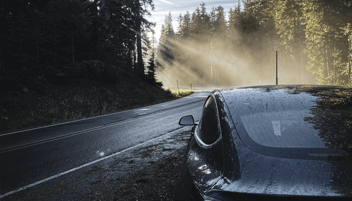 Bitcoin (BTC) investering van Tesla is "omslagpunt" voor crypto, zegt Bloomberg analist