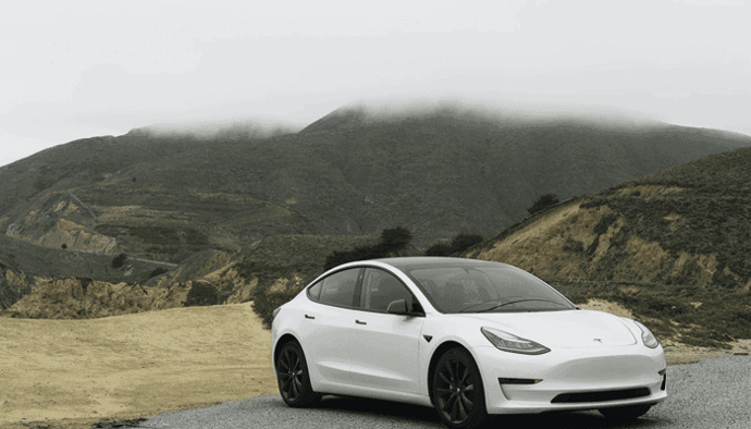 Bitcoin (BTC) investering van Tesla zal om deze reden geen golf van institutionele vraag creëren, zegt JPMorgan