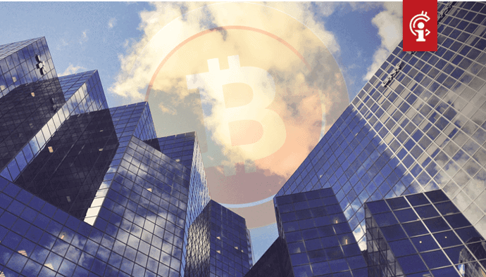 Bitcoin (BTC) is de best presterende activa, alle grote banken zullen instappen, zegt investeerlegende Bill Miller