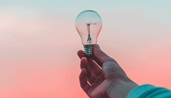 Bitcoin (BTC) is een geweldige uitvinding maar het succes kan zijn ondergang betekenen Ray Dalio