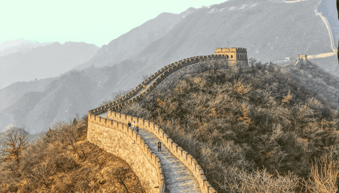 Bitcoin (BTC) is een investeringsinstrument, geen valuta, zegt bijdraaiende Chinese centrale bank