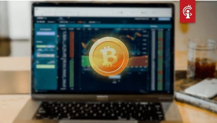 'Bitcoin (BTC) is een opslag van waarde', SEC voorzitter legt uit waarom Bitcoin ETF's werden afgekeurd