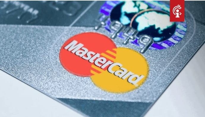 Bitcoin (BTC) is geen oplossing voor mensen zonder bankrekening zegt Mastercard CEO, maar waarom niet?