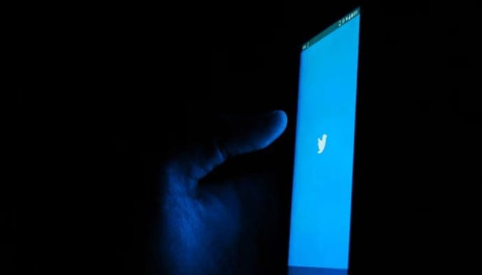 Bitcoin (BTC) is het belangrijkste werk van mijn leven, zegt Twitter CEO Jack Dorsey