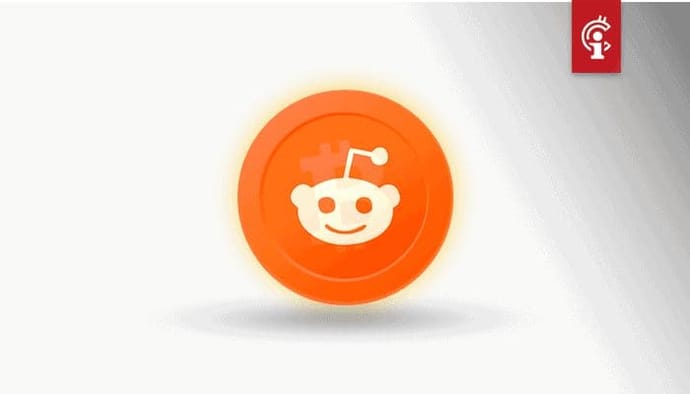'Bitcoin (BTC) is hier om te blijven,' zegt Reddit-oprichter Alexis Ohanian