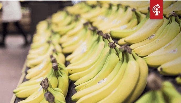 Bitcoin (BTC) is moeilijker te verhandelen dan bananen, zegt Shark Tank miljardair Mark Cuban