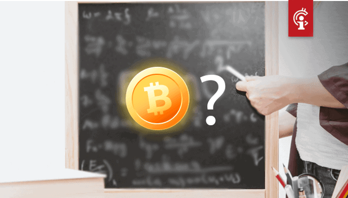 Bitcoin (BTC) is voor sukkels, stelt Prof. Steve Hanke op basis van onderzoek Canadese bank