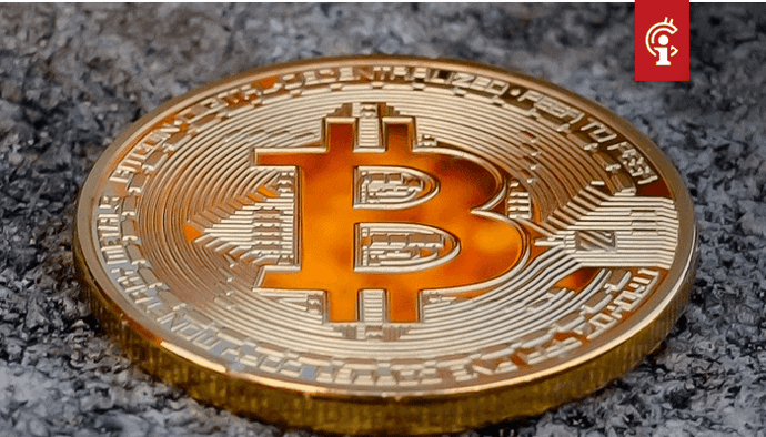 Bitcoin (BTC) kan niet verder uitbreken en daalt weer iets, cardano (ADA) zet opvallende rally door