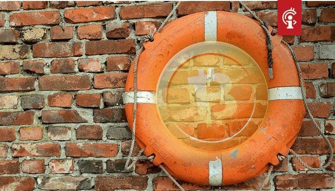 Bitcoin (BTC) kan store of value zijn, maar zal niet de dollar vervangen, zegt miljardair investeerder Mark Cuban