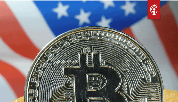 Bitcoin (BTC) kan volgens deze analist in 2021 een goed jaar hebben door recente bewegingen