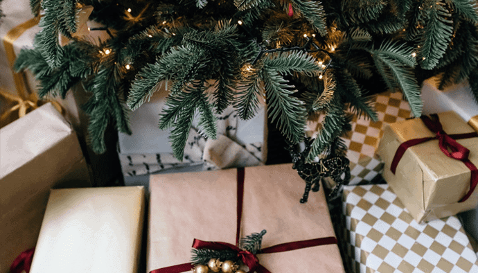Bitcoin (BTC) kerstwonder Nieuw prijsrecord, ripple (XRP) herstelt met +40%