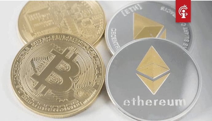 Bitcoin (BTC) koers breekt uit en vestigt nieuwe recordprijs voor 2020