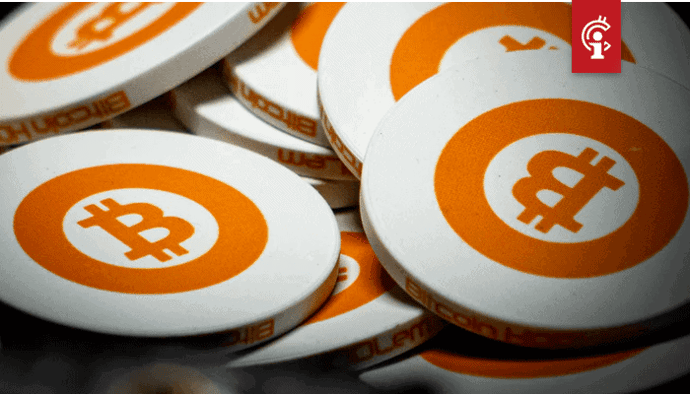Bitcoin (BTC) koers breekt weerstand en stijgt, ethereum (ETH) weer bij de magische $400