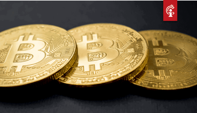 Bitcoin (BTC) koers even boven $13.000, deze top 10 altcoin zet een indrukwekkende stijging neer