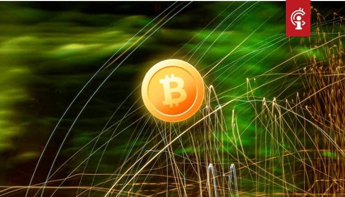 Bitcoin (BTC) koers kan 20 tot 30 keer stijgen, investeerder Dan Tapiero legt uit hoe