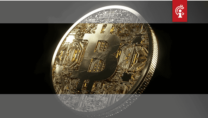 Bitcoin (BTC) koers kan dit gaan doen voor volgende rally richting $17.000, zegt Nederlandse analist