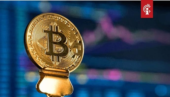 Bitcoin (BTC) koers komt weer bij $11.000 aan, gaat het dan eindelijk lukken
