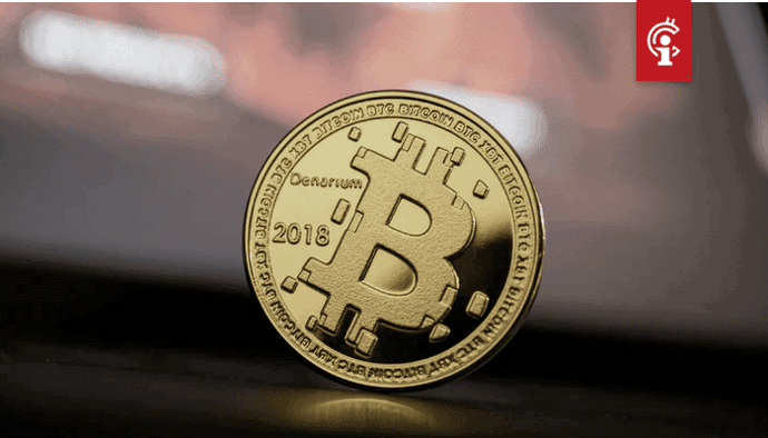 Bitcoin (BTC) koers maakt een mooie beweging, waar ligt het target nu