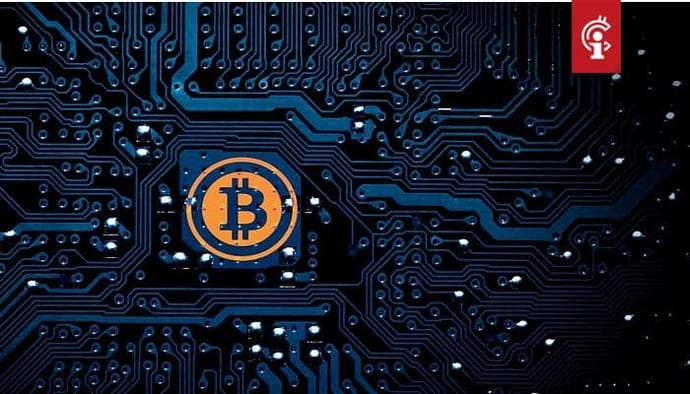 Bitcoin (BTC) koers na uitbraak naar $20.000 zou teveel van het goede zijn, zegt Tone Vays