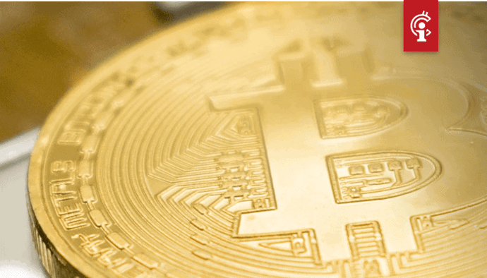 Bitcoin (BTC) koers nog altijd onder $11.500, deze prijszones moet je in de gaten houden!