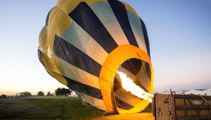 Bitcoin_(BTC)_koers_schiet_weer_naar_nieuwe_all-time_high,_is_dit_nieuws_de_oorzaak