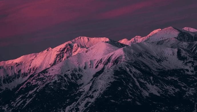 Bitcoin (BTC) koers 'short squeeze' aanstaande Deze analist ziet mogelijkheden!