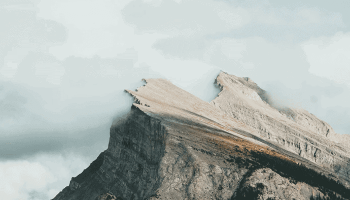 Bitcoin (BTC) koers stuitert maar funding rates blijven negatief, welke prijszone is nu cruciaal